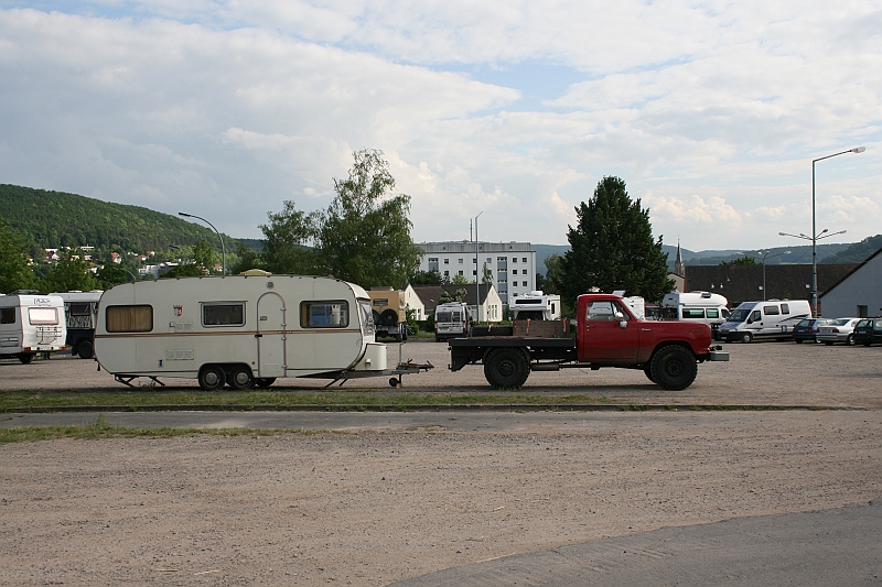 Bad Kissingen 2008 1199